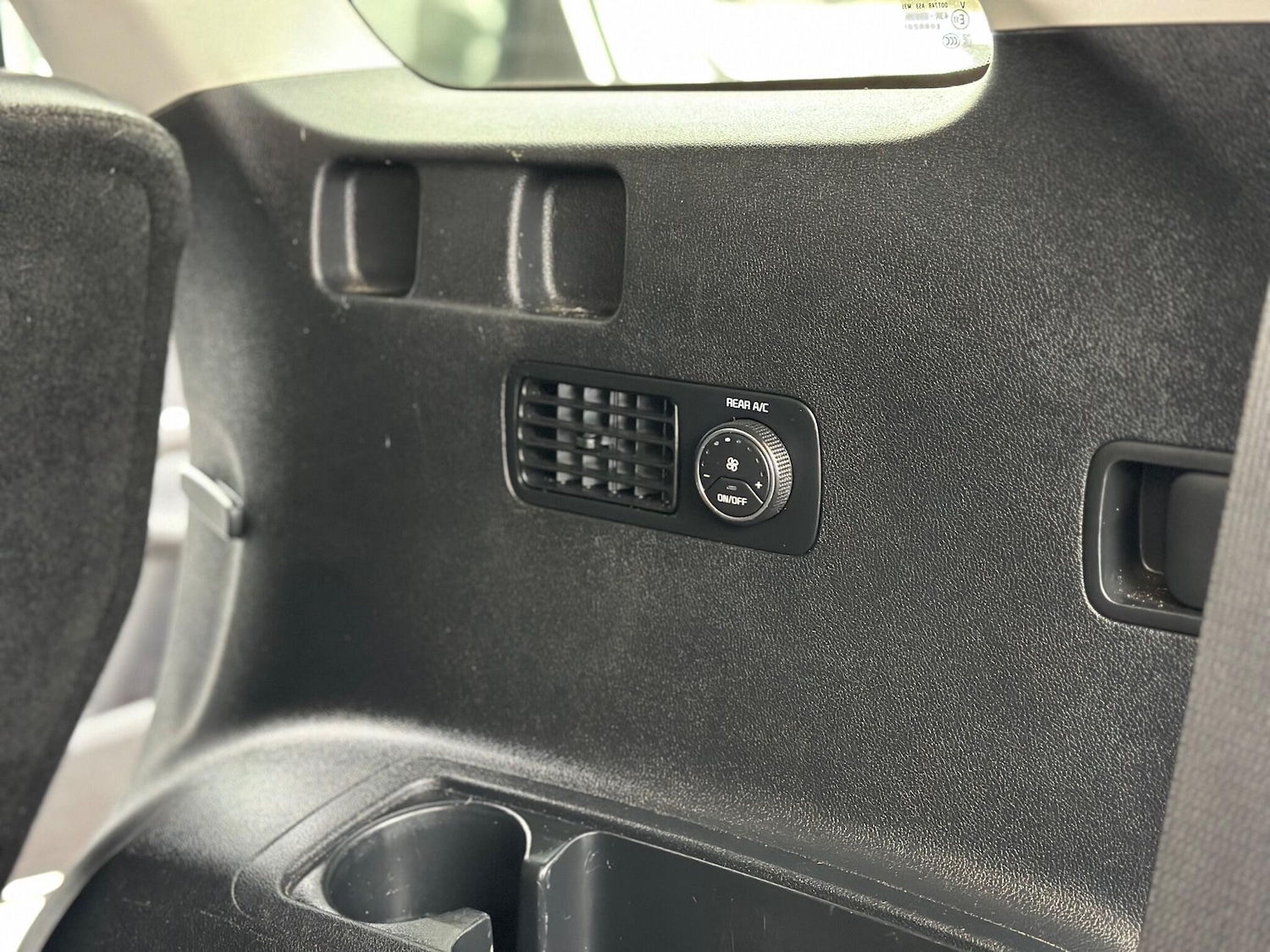 Used Kia Sorento 2015 for sale - 77633191: Photo 21