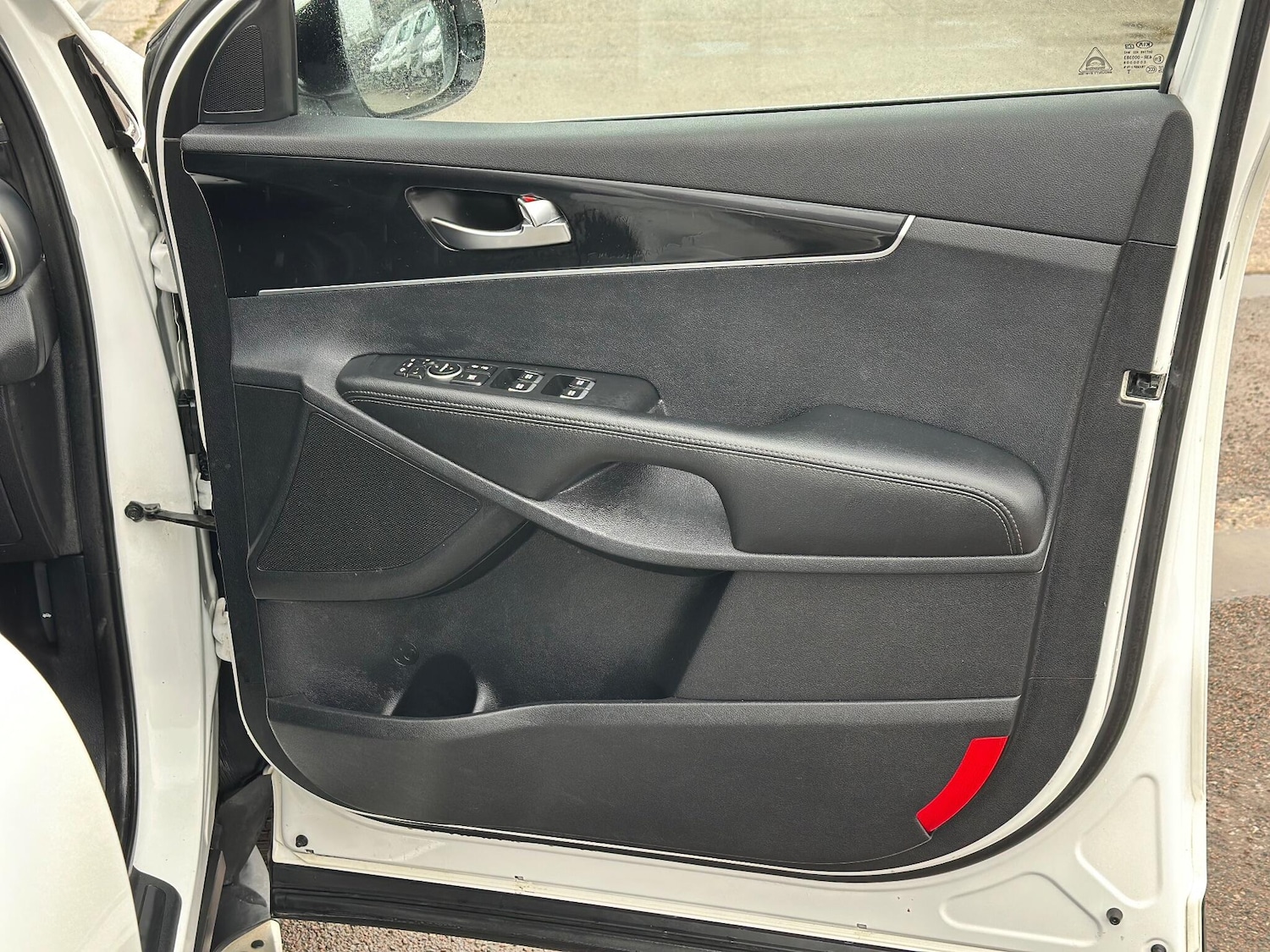 Used Kia Sorento 2015 for sale - 77633191: Photo 39