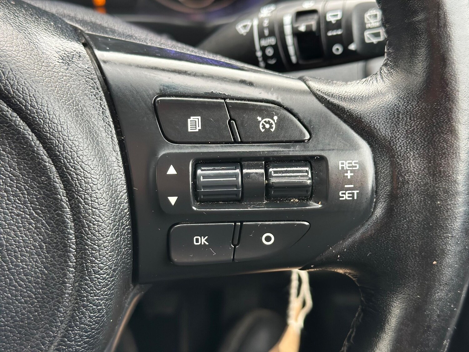 Used Kia Sorento 2015 for sale - 77633191: Photo 42