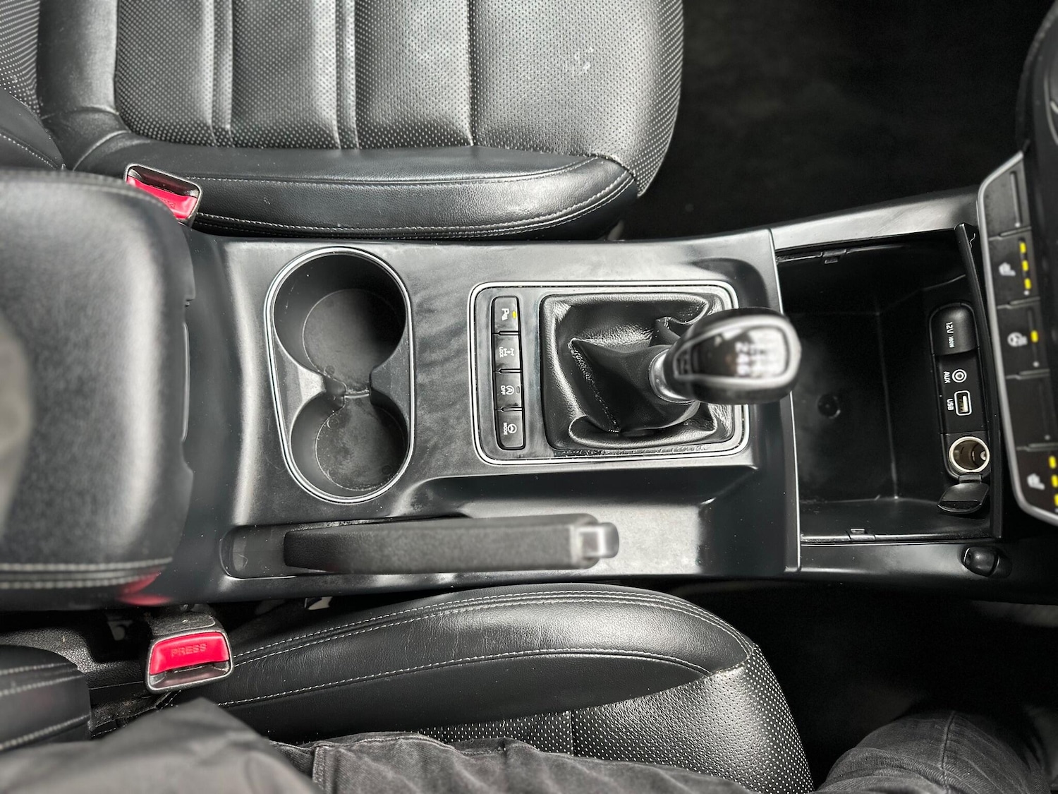 Used Kia Sorento 2015 for sale - 77633191: Photo 45