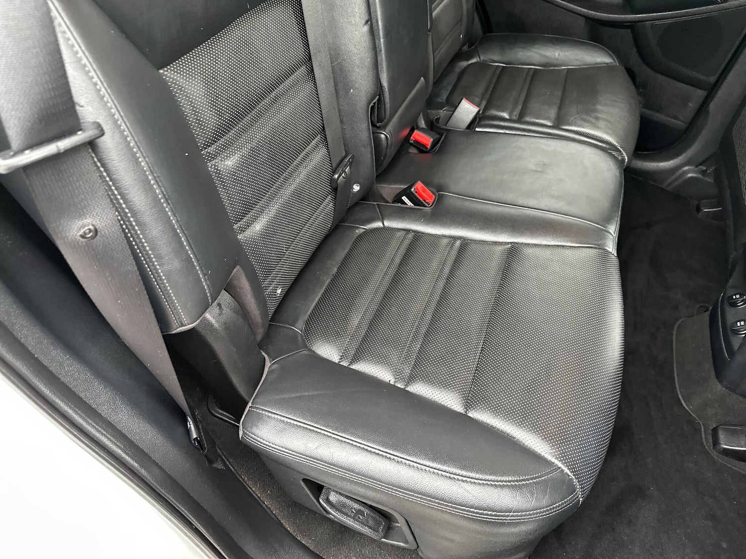 Used Kia Sorento 2015 for sale - 77633191: Photo 48