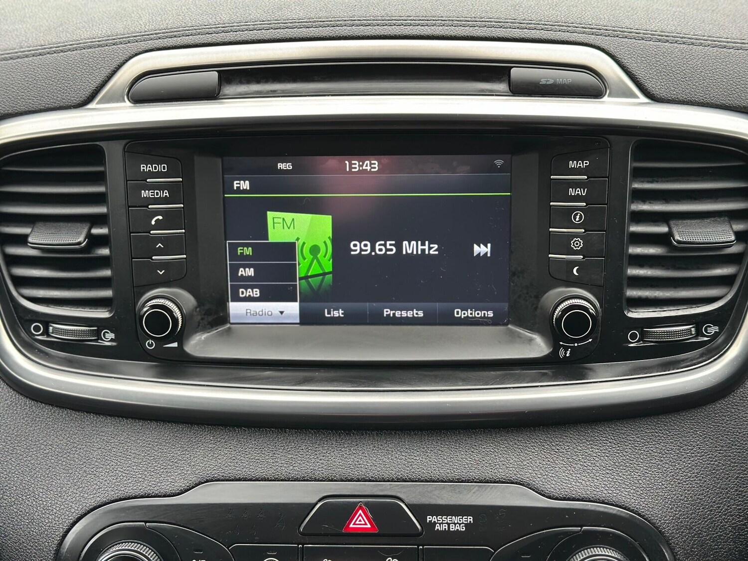 Used Kia Sorento 2015 for sale - 77633191: Photo 49