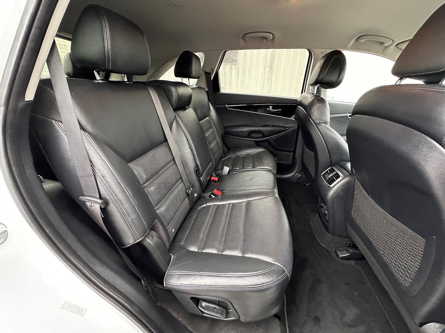 Used Kia Sorento 2015 for sale - 77633191: Photo 52