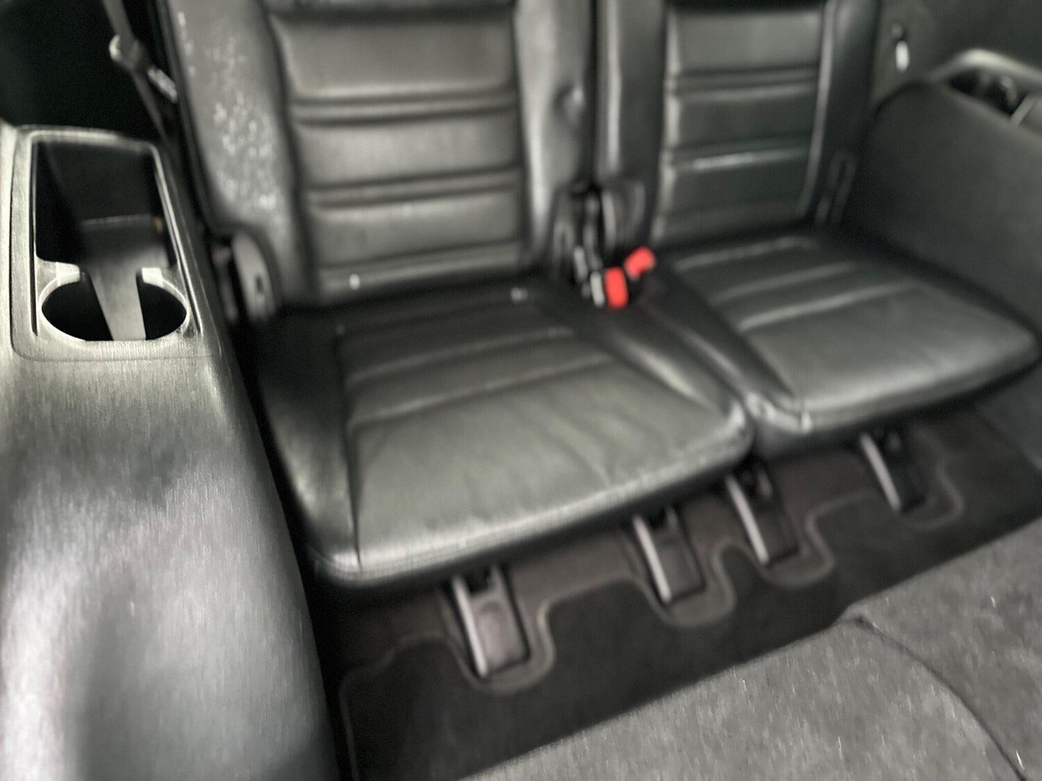 Used Kia Sorento 2015 for sale - 77633191: Photo 53