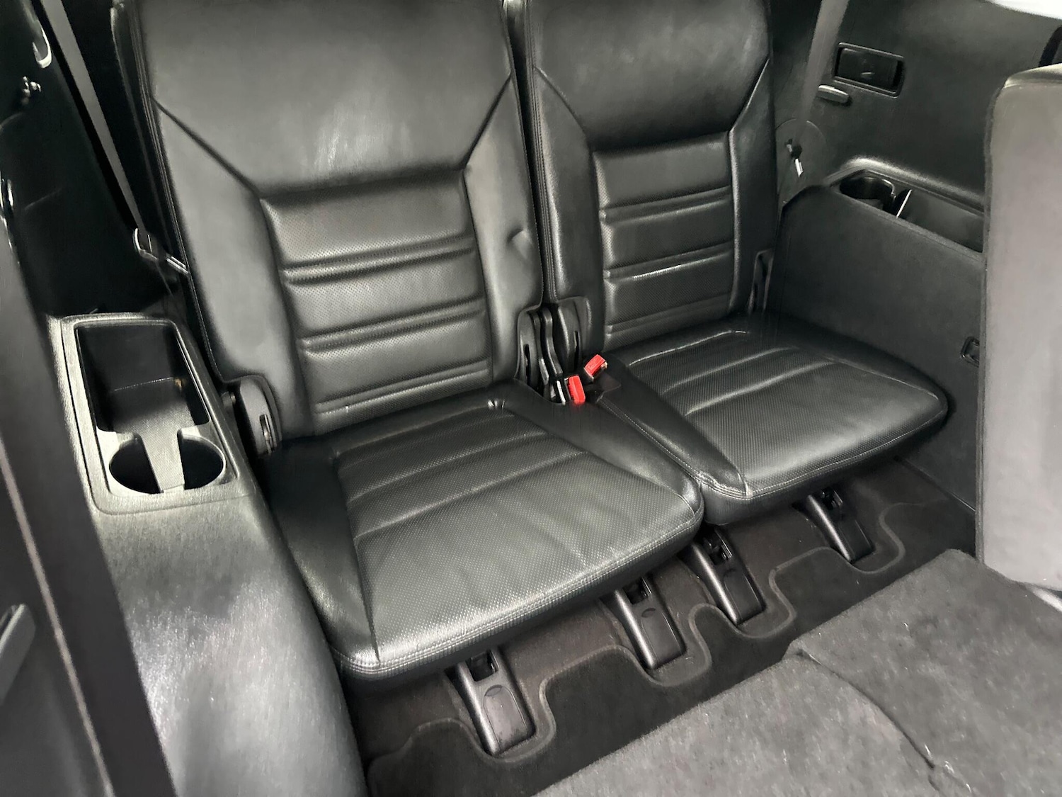 Used Kia Sorento 2015 for sale - 77633191: Photo 55