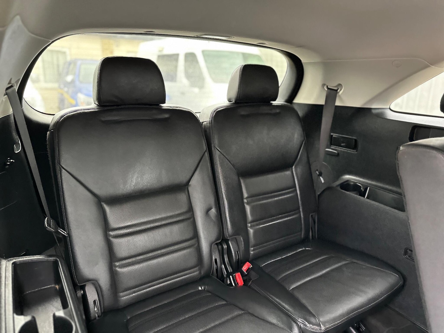 Used Kia Sorento 2015 for sale - 77633191: Photo 56