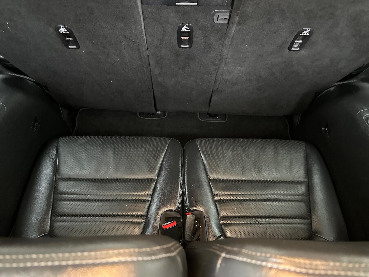 Used Kia Sorento 2015 for sale - 77633191: Photo 58