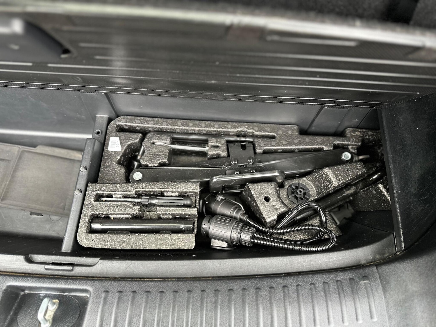 Used Kia Sorento 2015 for sale - 77633191: Photo 59