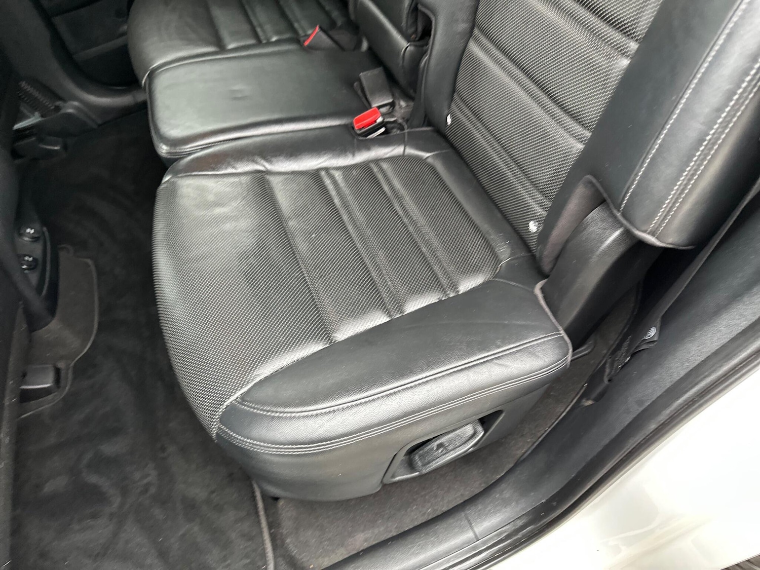 Used Kia Sorento 2015 for sale - 77633191: Photo 61