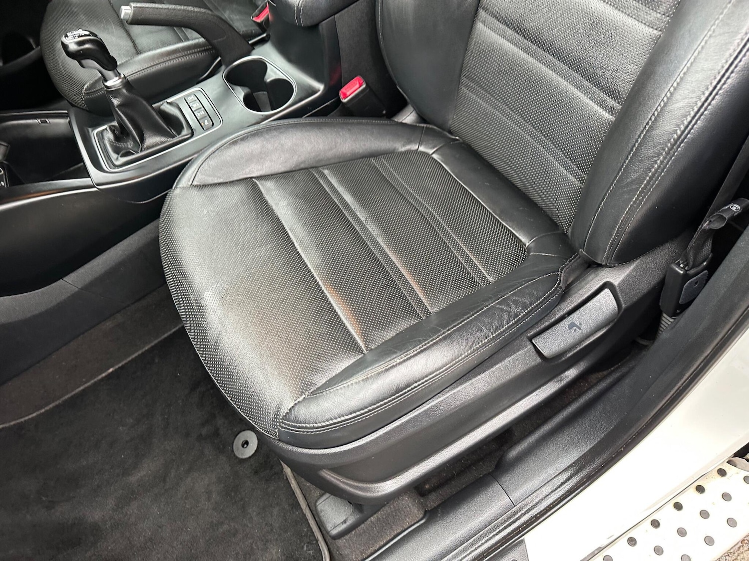 Used Kia Sorento 2015 for sale - 77633191: Photo 63