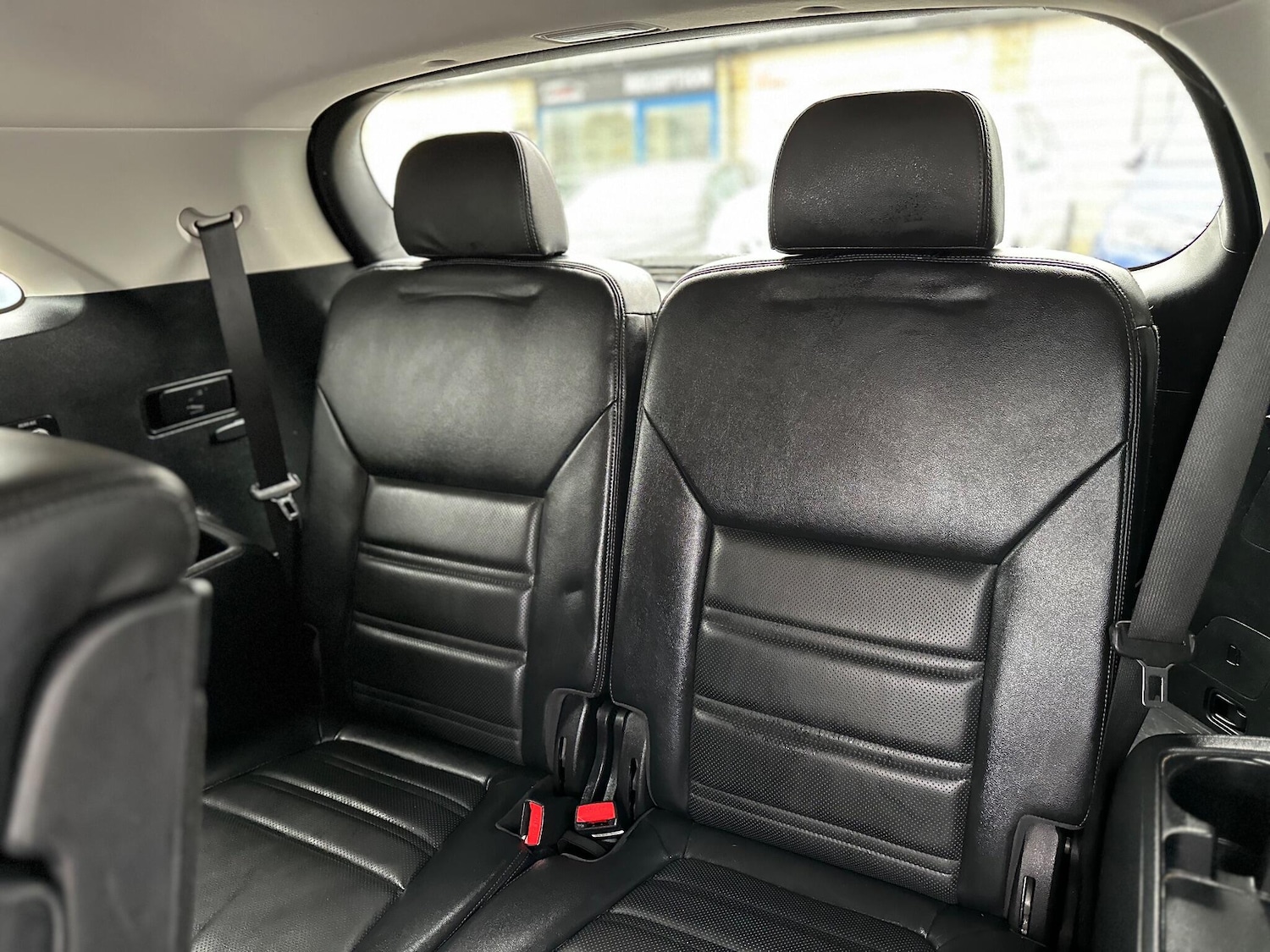 Used Kia Sorento 2015 for sale - 77633191: Photo 65