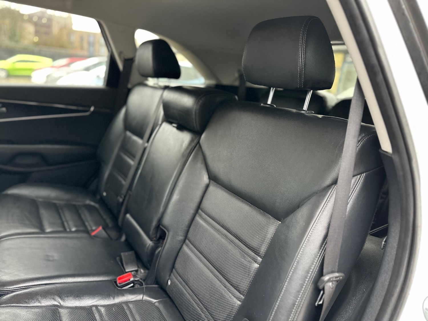 Used Kia Sorento 2015 for sale - 77633191: Photo 66