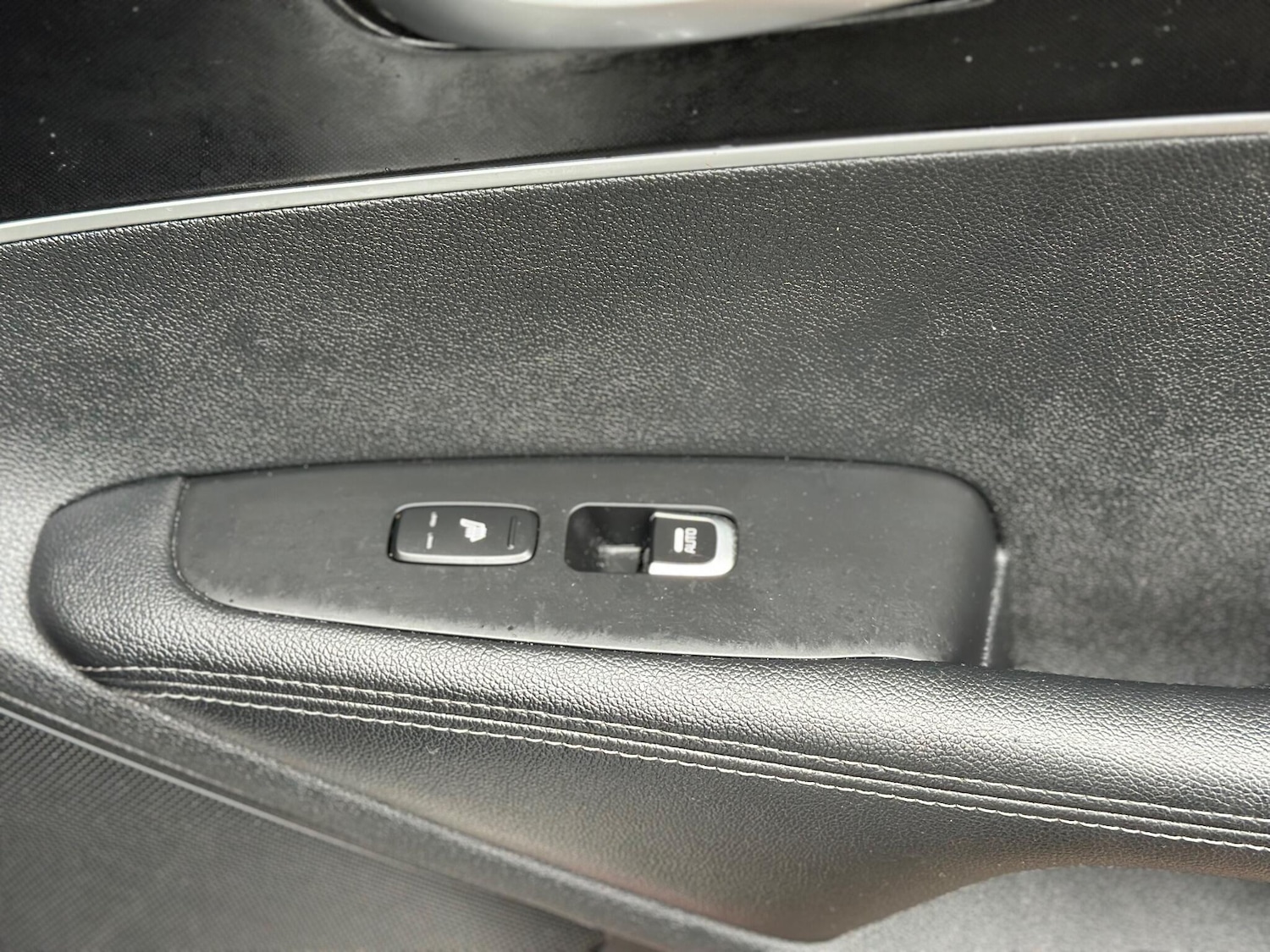 Used Kia Sorento 2015 for sale - 77633191: Photo 71