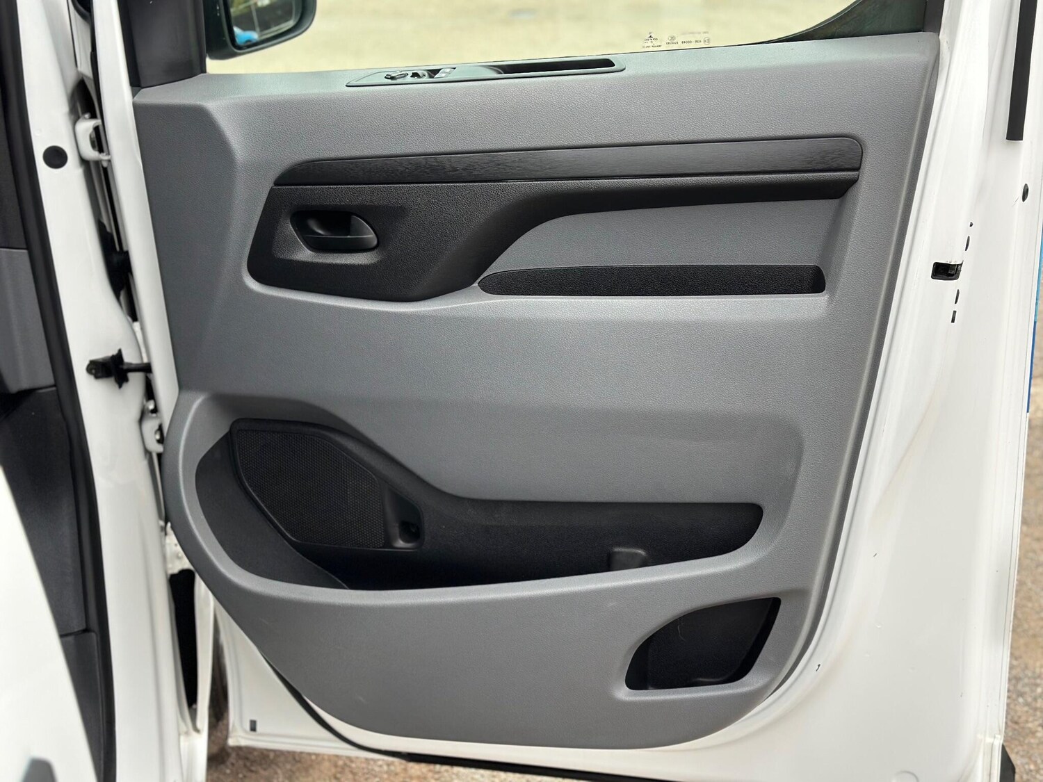 Used Citroen Dispatch 2018 for sale - 76260245: Photo 32