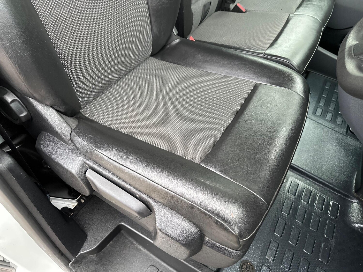 Used Citroen Dispatch 2018 for sale - 76260245: Photo 33