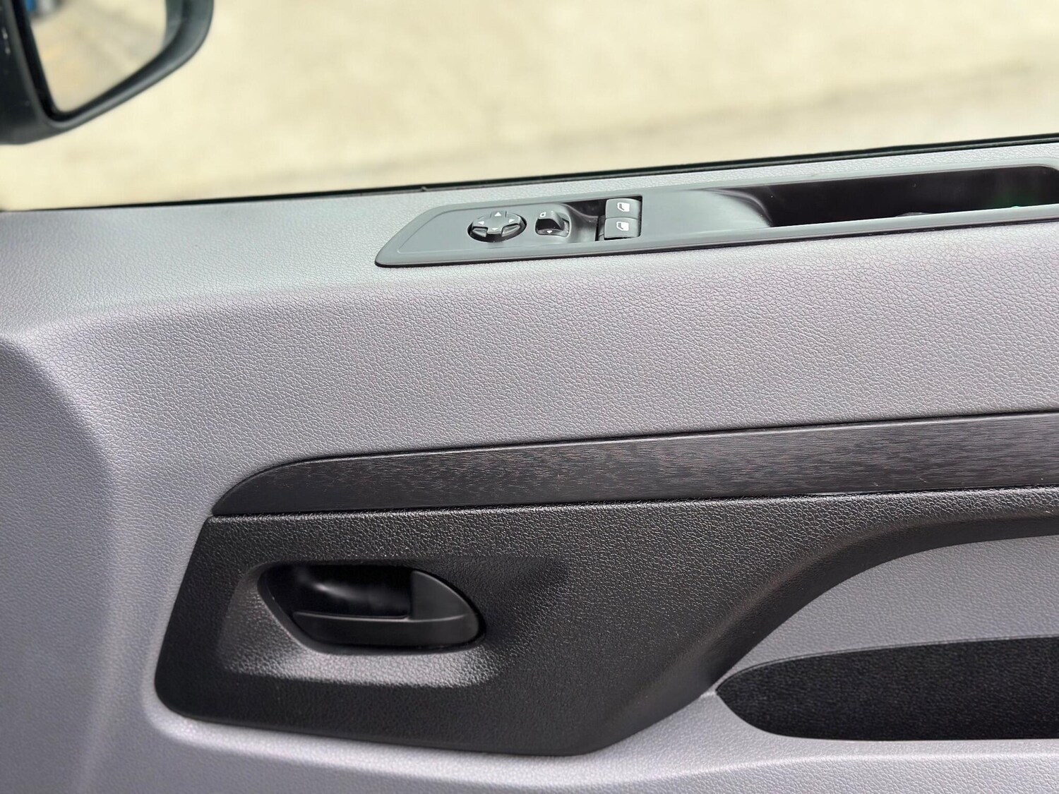 Used Citroen Dispatch 2018 for sale - 76260245: Photo 34