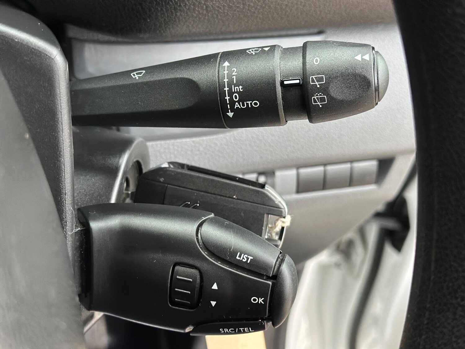 Used Citroen Dispatch 2018 for sale - 76260245: Photo 37