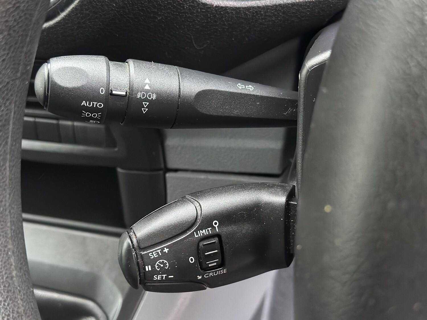 Used Citroen Dispatch 2018 for sale - 76260245: Photo 38