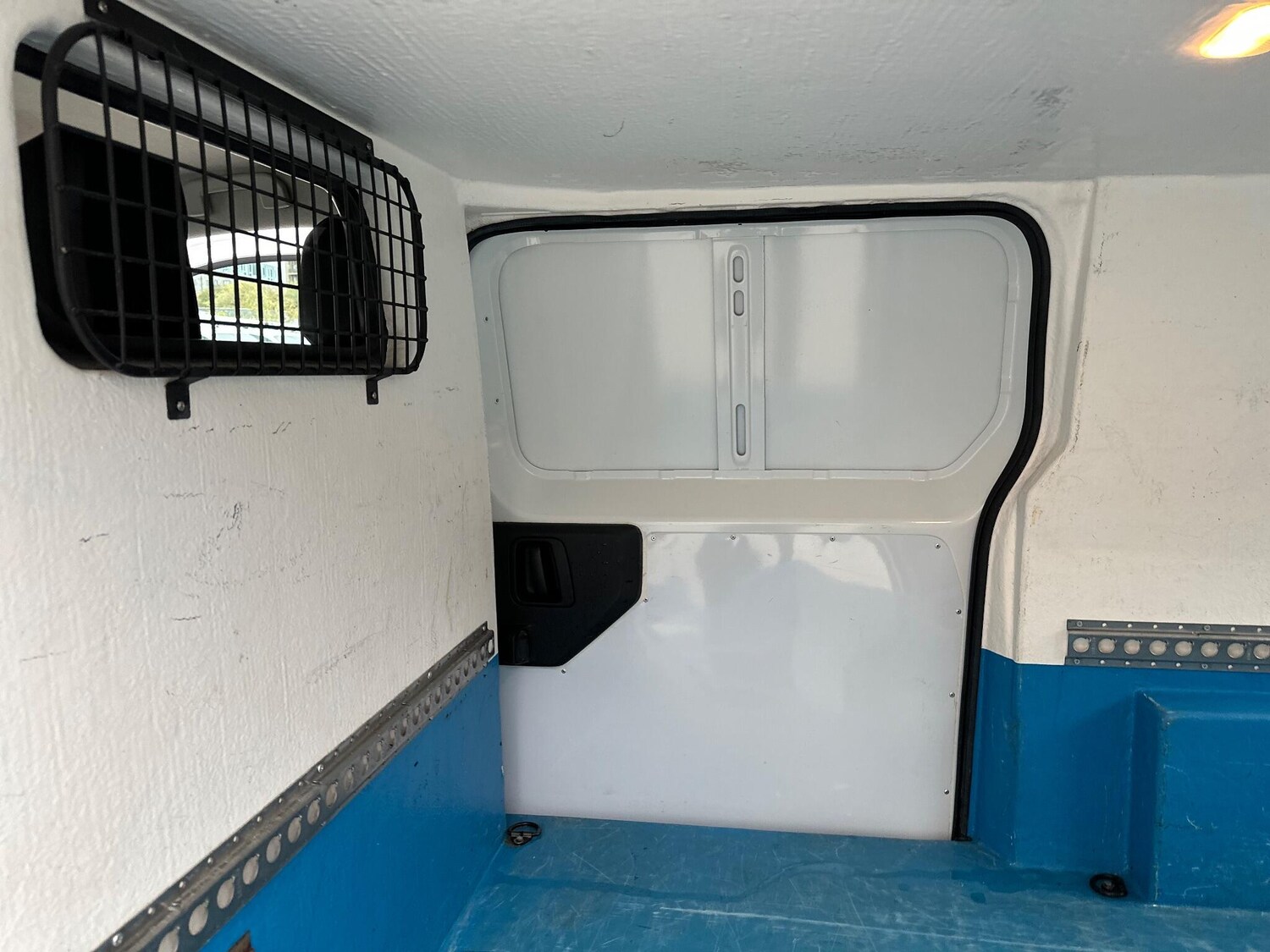 Used Citroen Dispatch 2018 for sale - 76260245: Photo 52