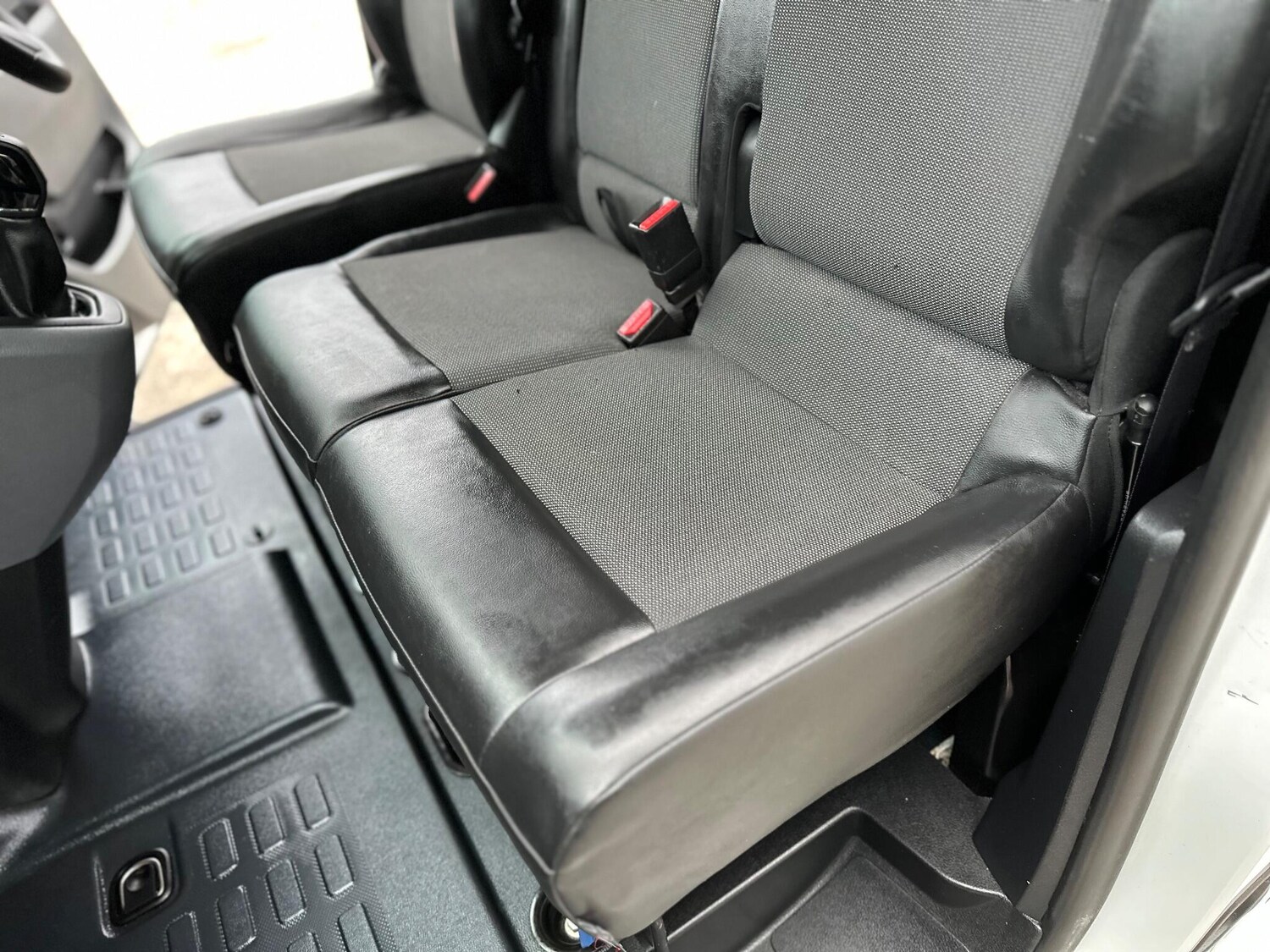 Used Citroen Dispatch 2018 for sale - 76260245: Photo 55