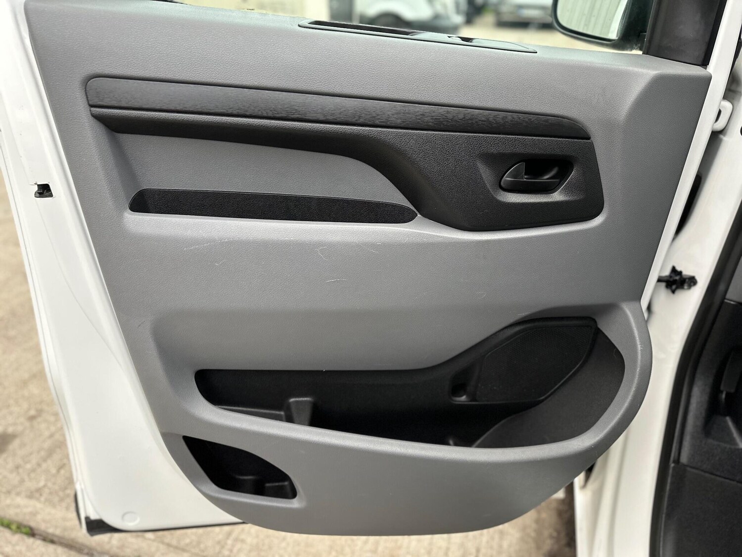 Used Citroen Dispatch 2018 for sale - 76260245: Photo 56