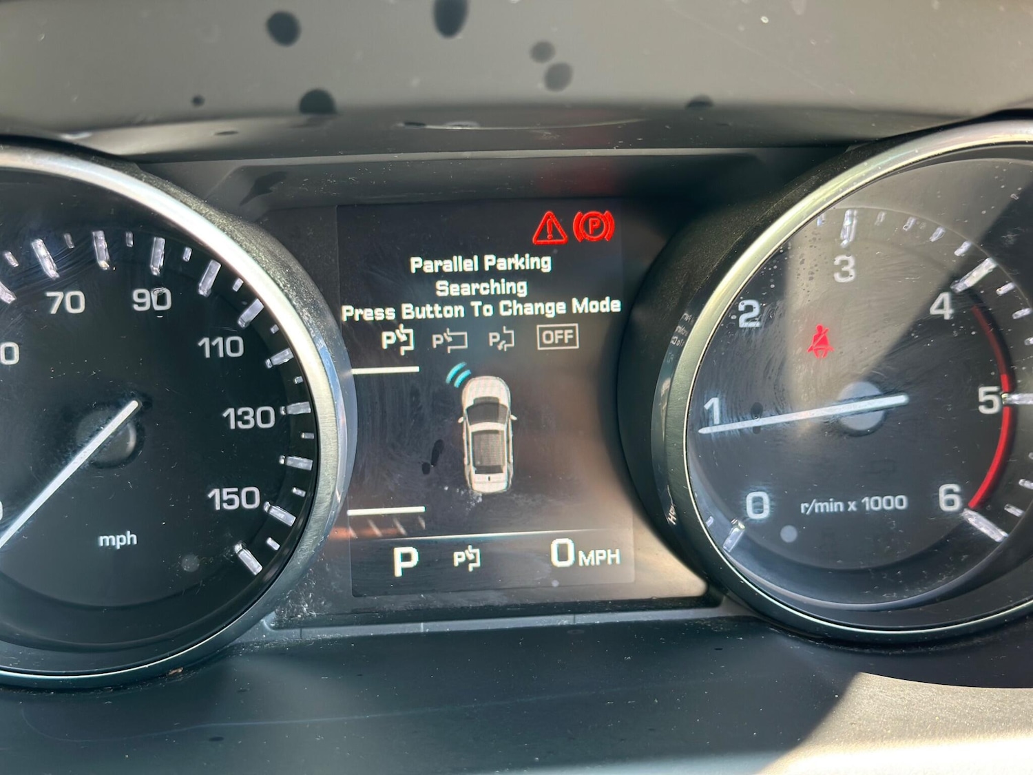 Used Land Rover Discovery Sport 2015 for sale - 77993935: Photo 51