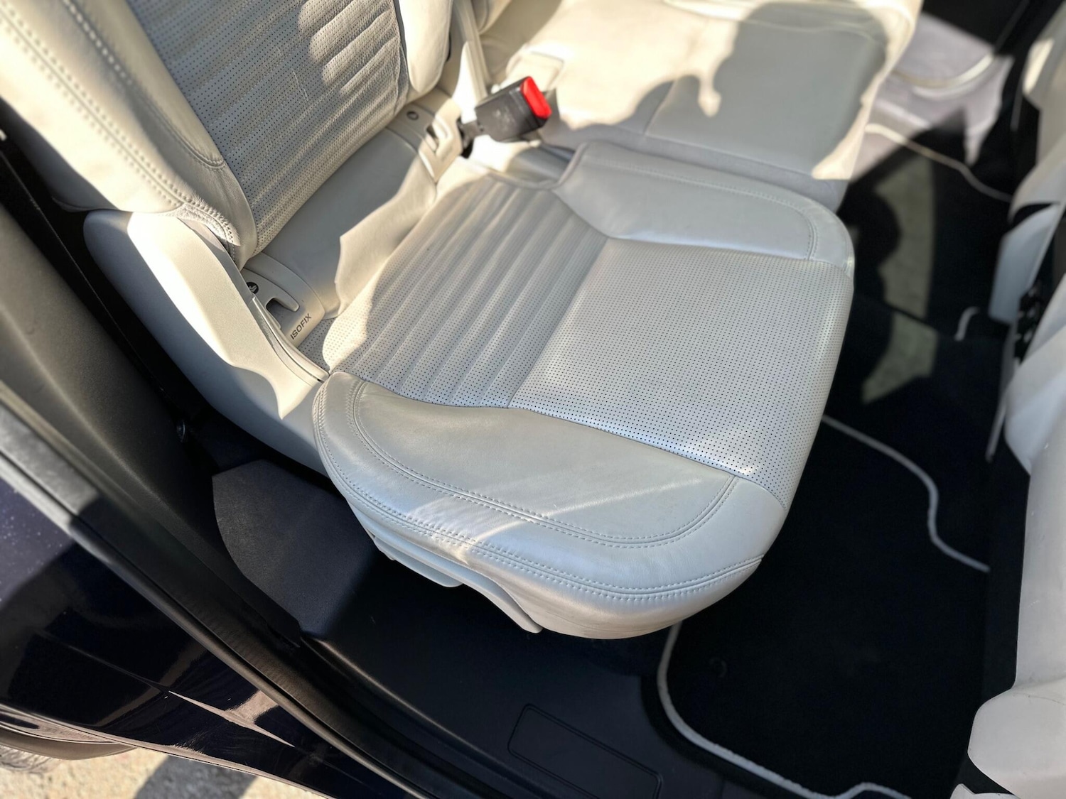 Used Land Rover Discovery Sport 2015 for sale - 77993935: Photo 59