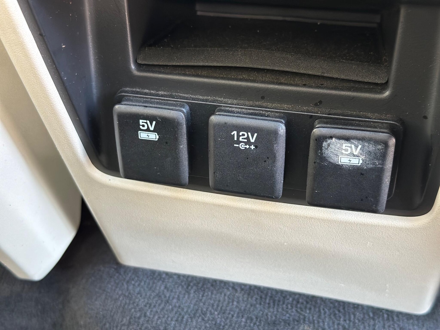 Used Land Rover Discovery Sport 2015 for sale - 77993935: Photo 60