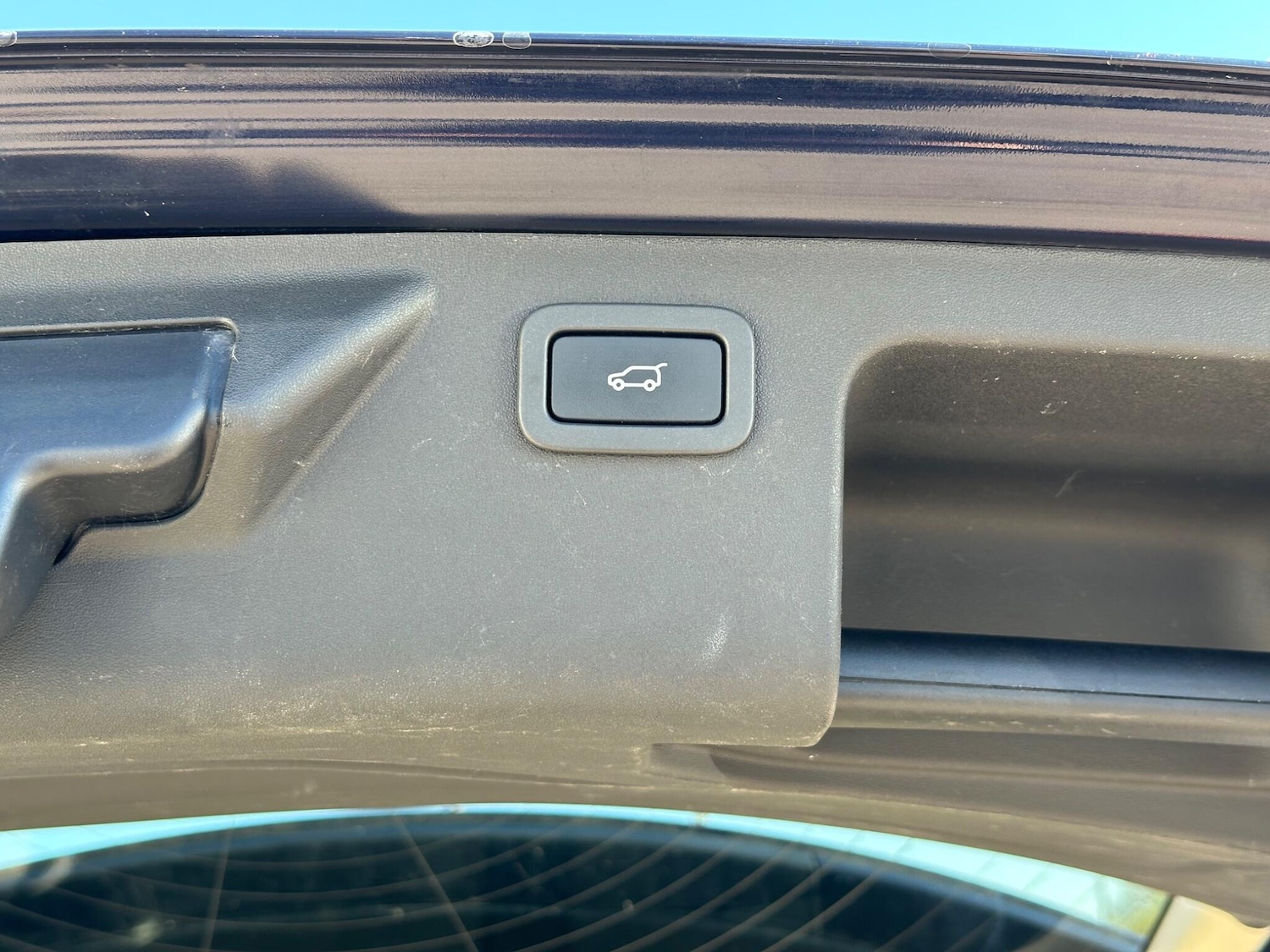 Used Land Rover Discovery Sport 2015 for sale - 77993935: Photo 64