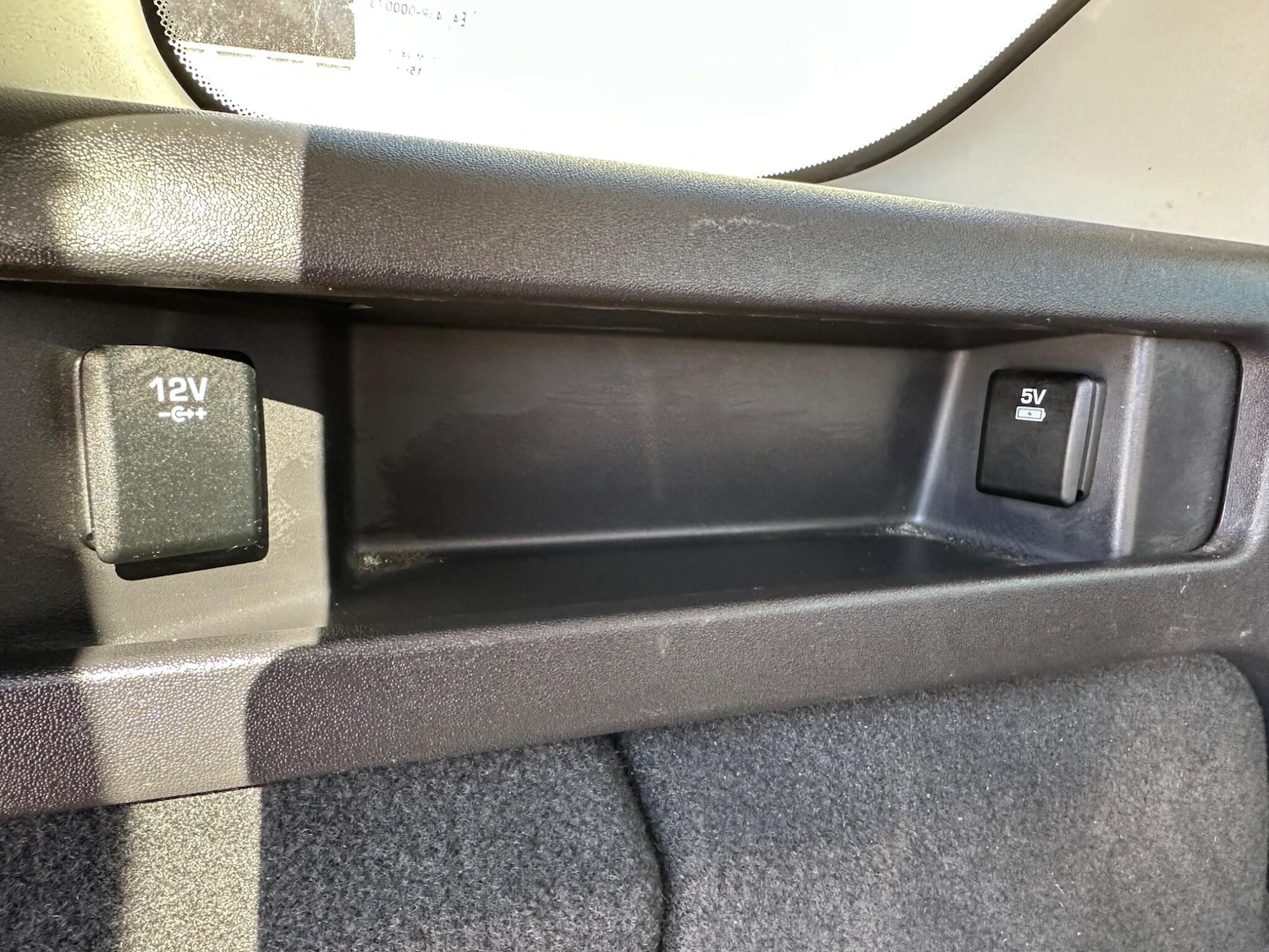 Used Land Rover Discovery Sport 2015 for sale - 77993935: Photo 67