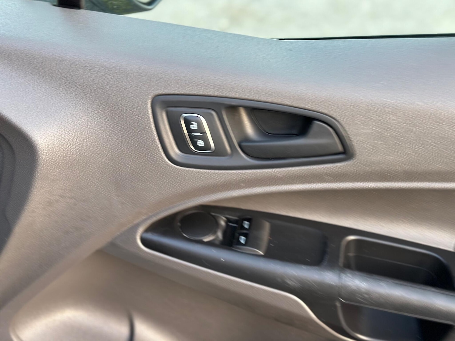 Used Ford Transit Connect 2020 for sale - 76122763: Photo 31