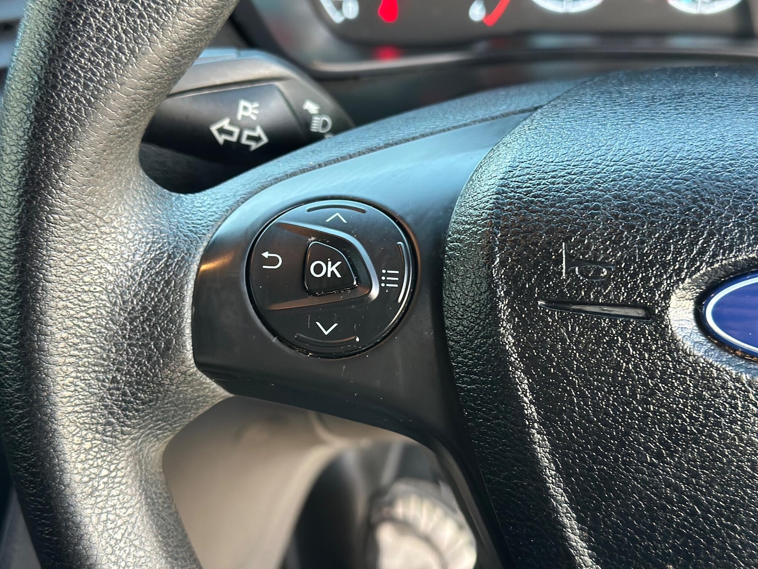 Used Ford Transit Connect 2020 for sale - 76122763: Photo 35