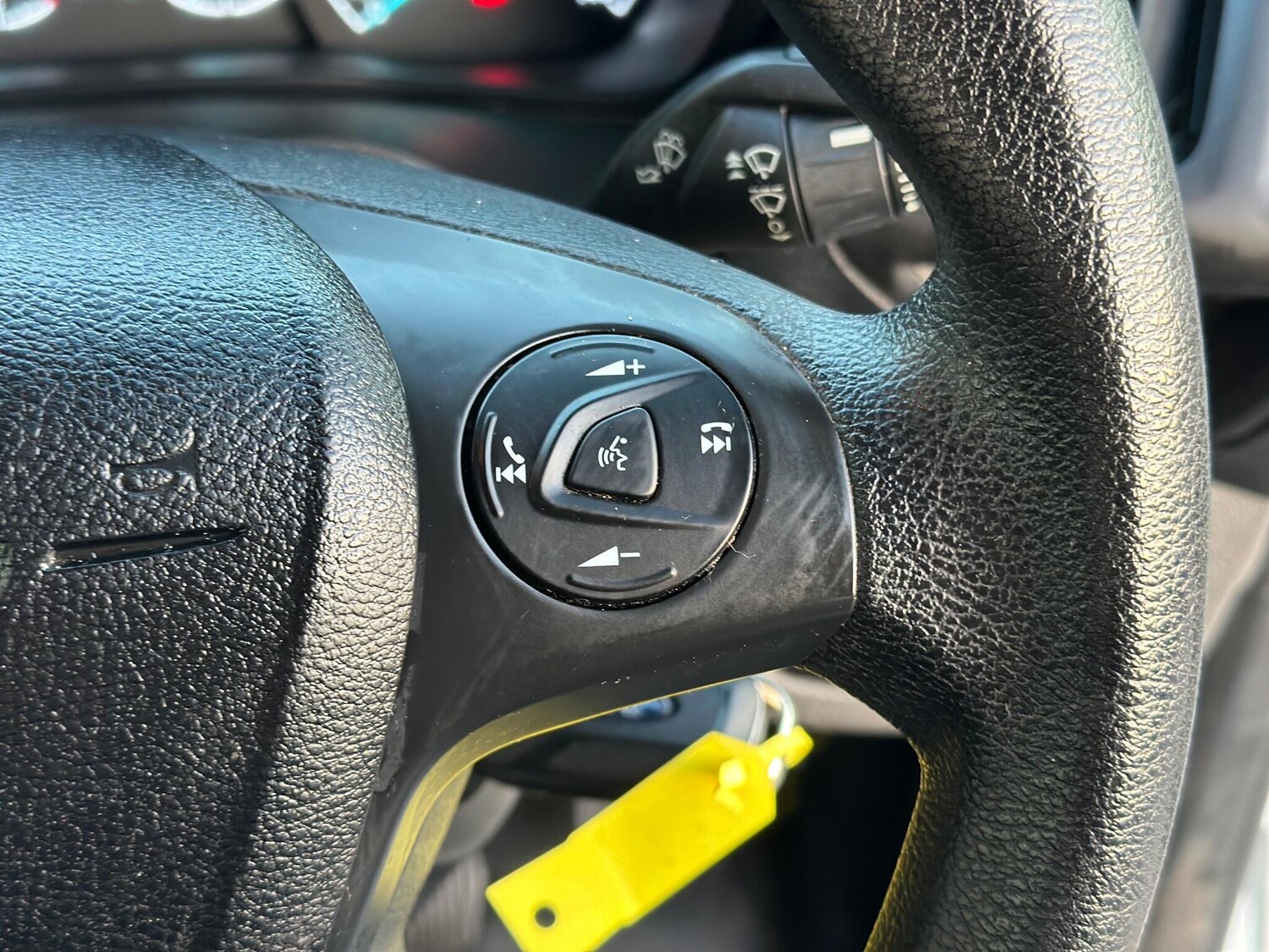 Used Ford Transit Connect 2020 for sale - 76122763: Photo 39