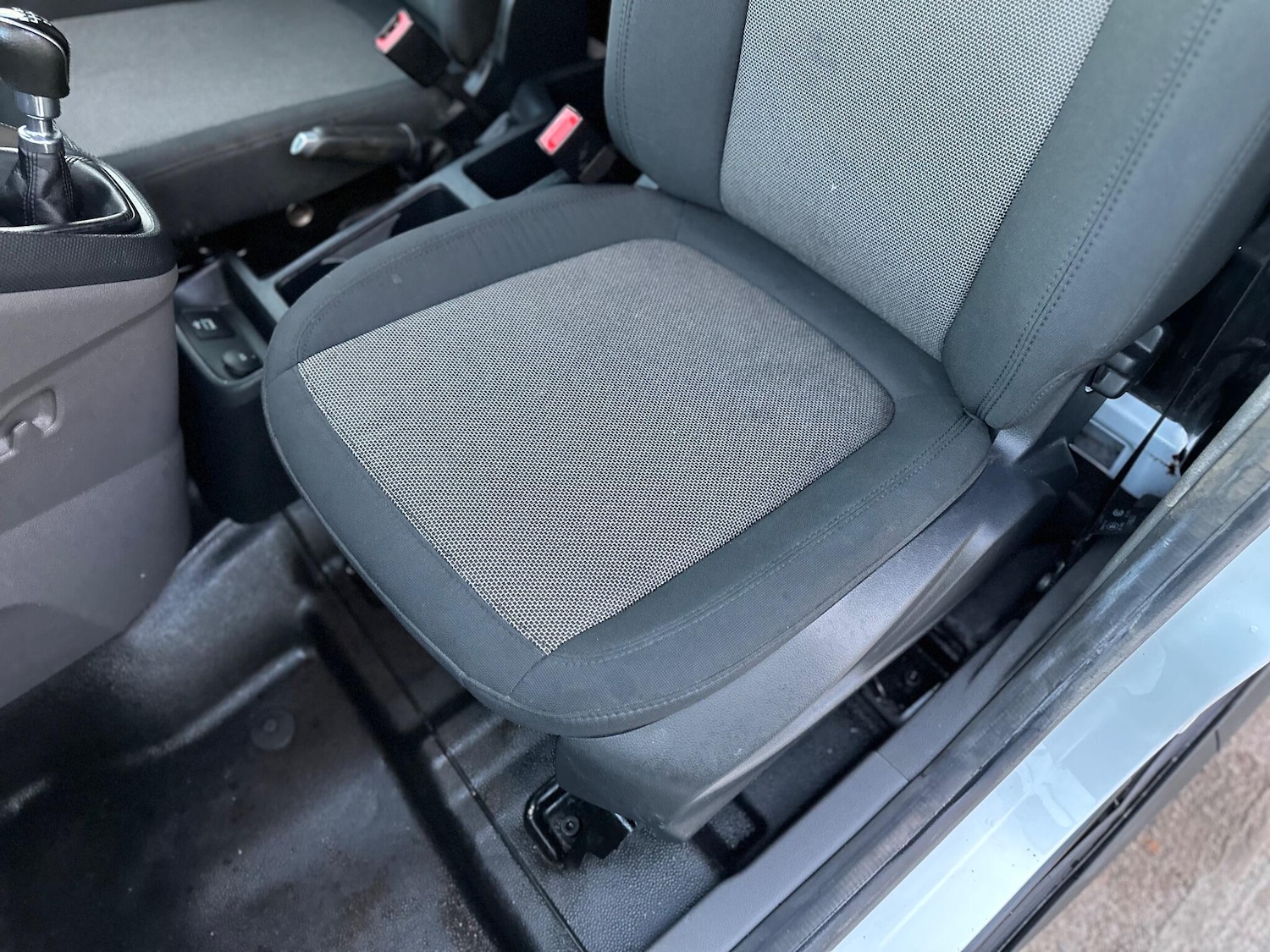 Used Ford Transit Connect 2020 for sale - 76122763: Photo 49