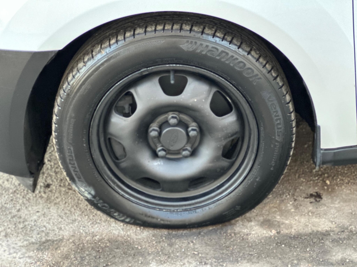 Used Ford Transit Connect 2020 for sale - 76122763: Photo 52