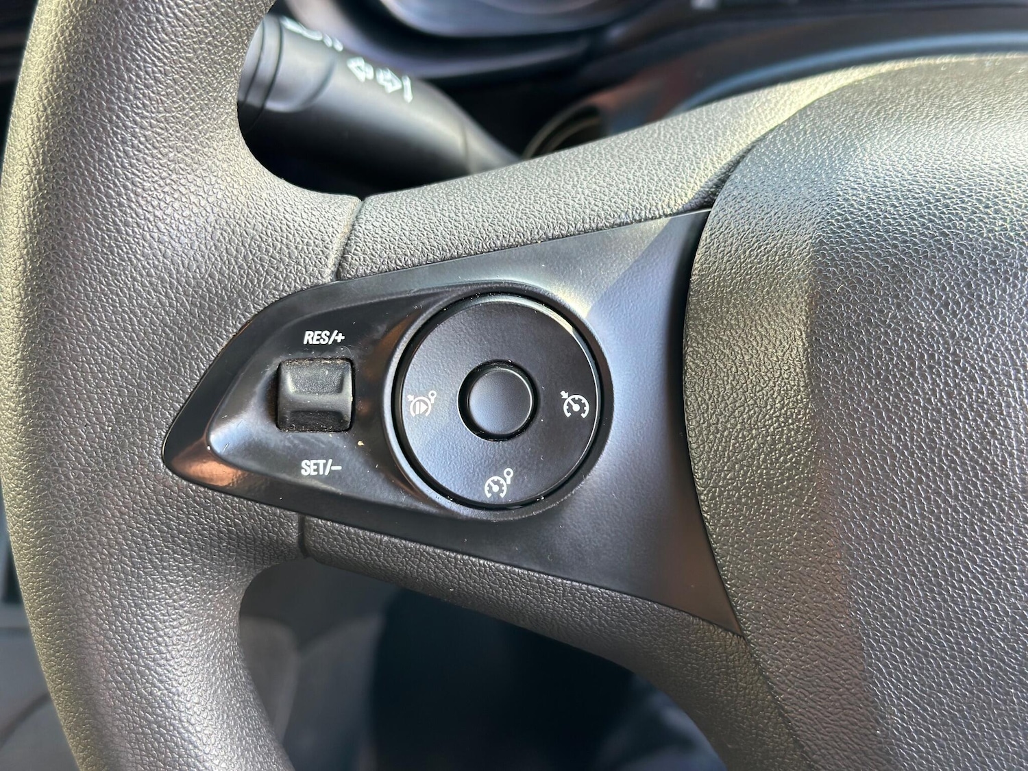 Used Vauxhall Combo 2020 for sale - 77238100: Photo 36