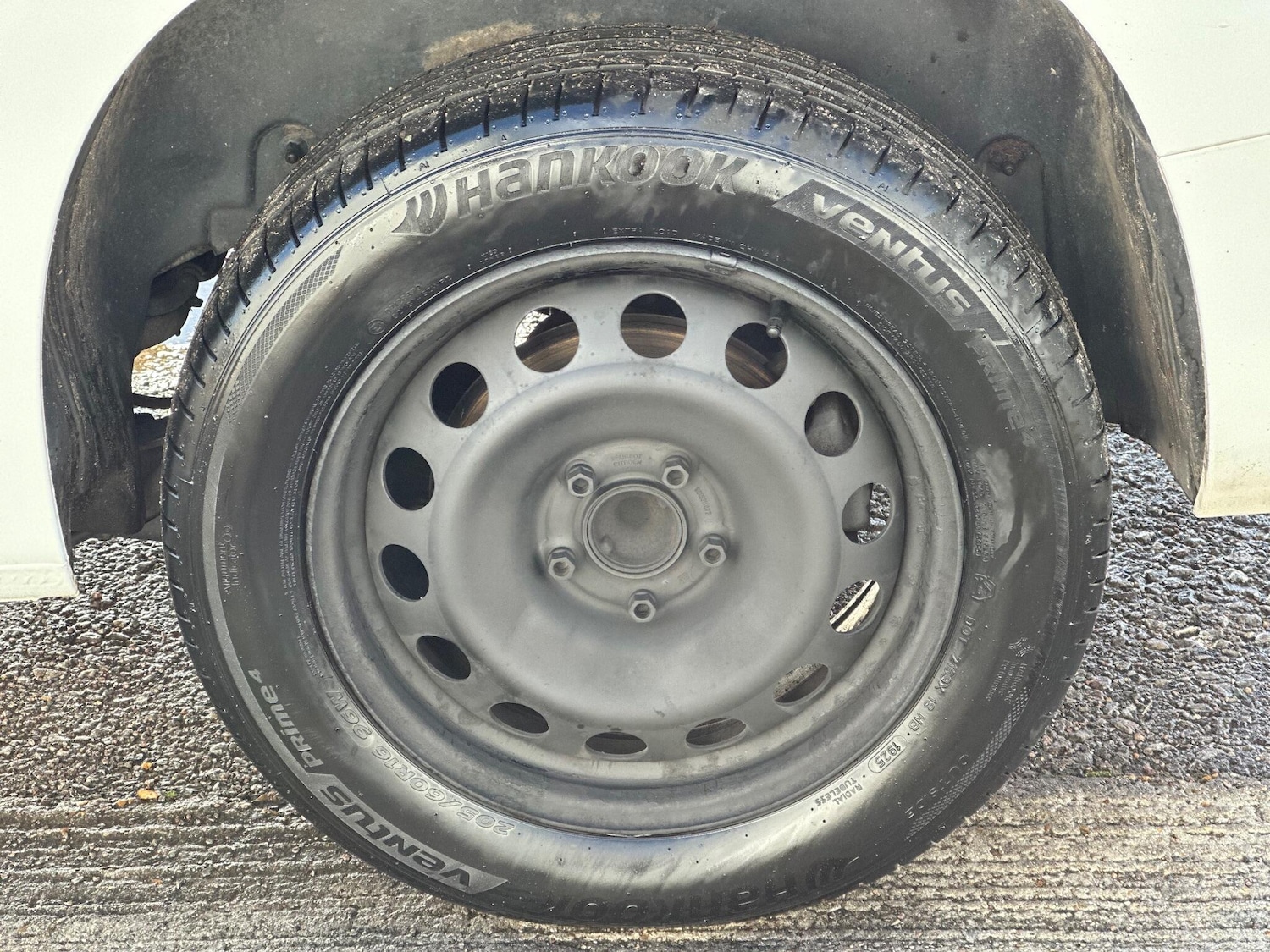 Used Vauxhall Combo 2020 for sale - 77238100: Photo 58