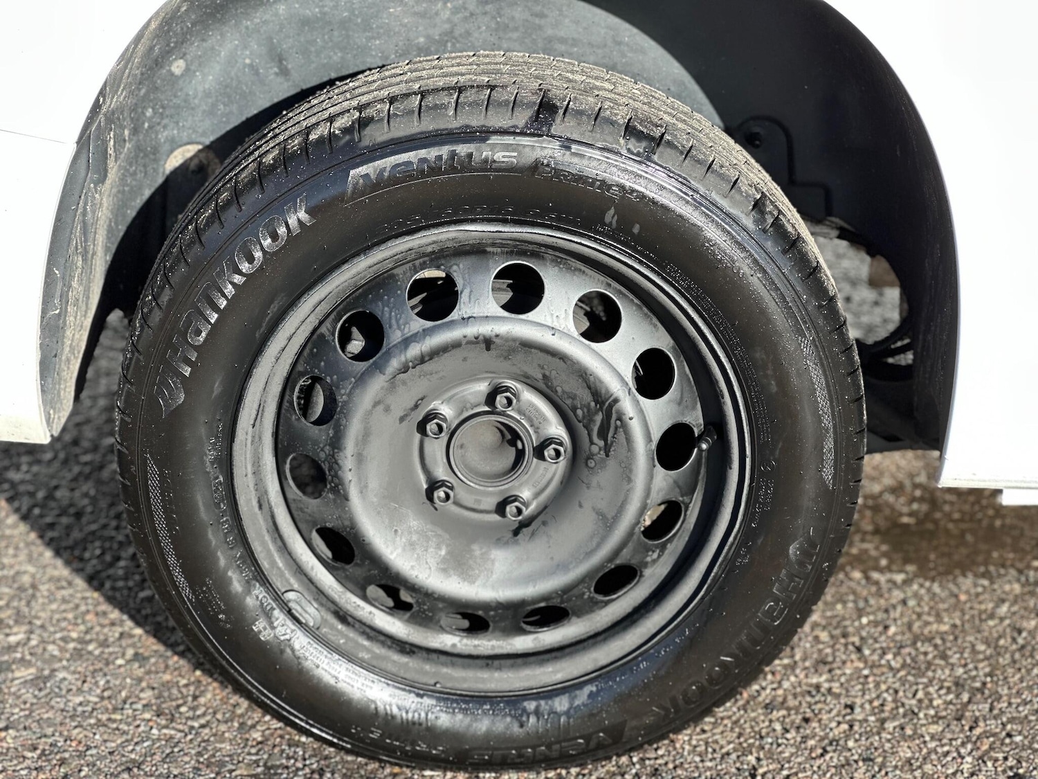 Used Vauxhall Combo 2020 for sale - 77238100: Photo 59