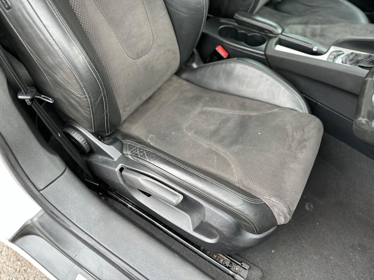 Used Audi TT 2014 for sale - 77291430: Photo 29