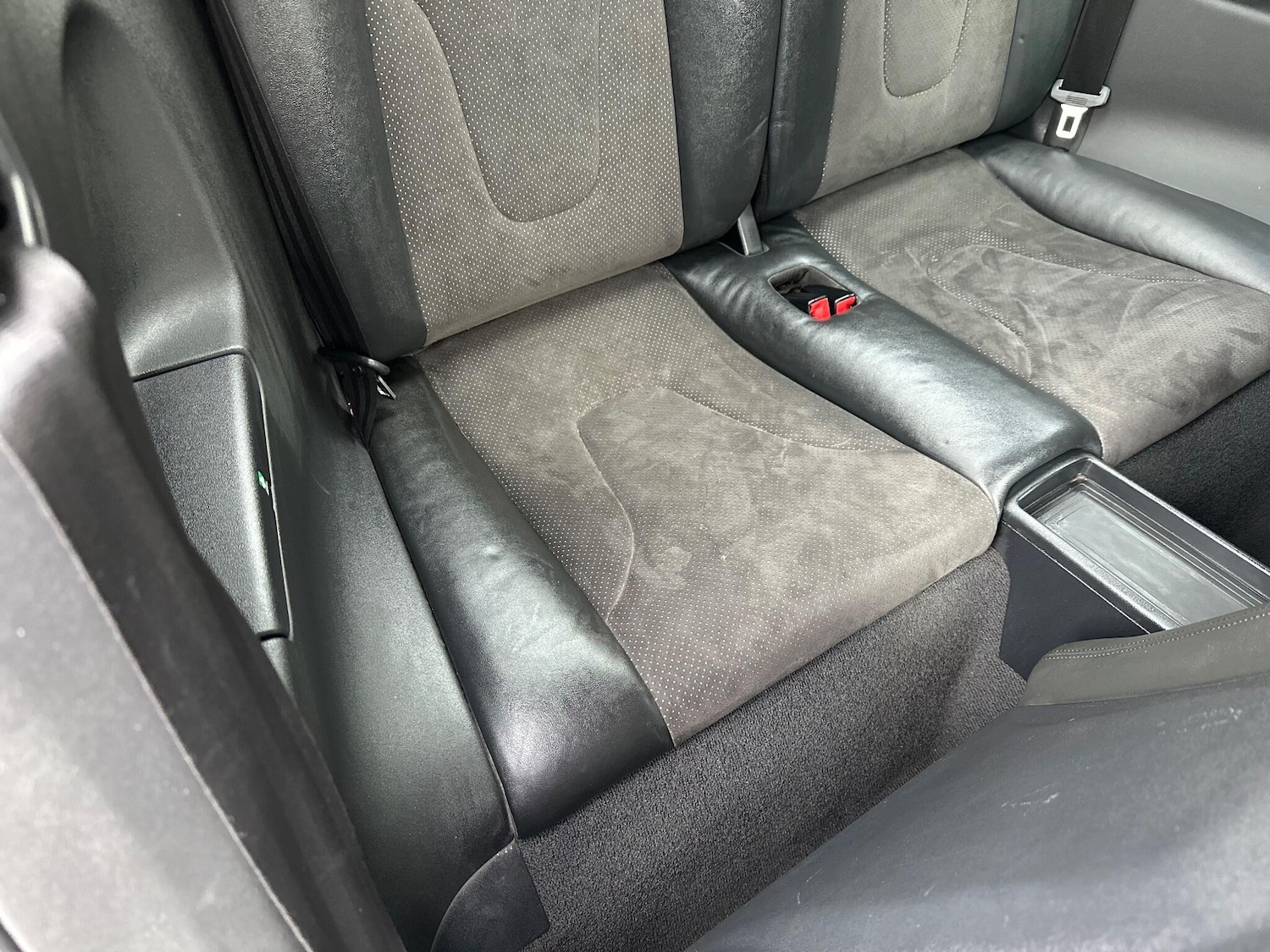 Used Audi TT 2014 for sale - 77291430: Photo 31