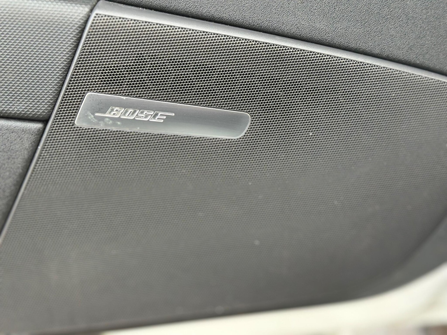 Used Audi TT 2014 for sale - 77291430: Photo 39