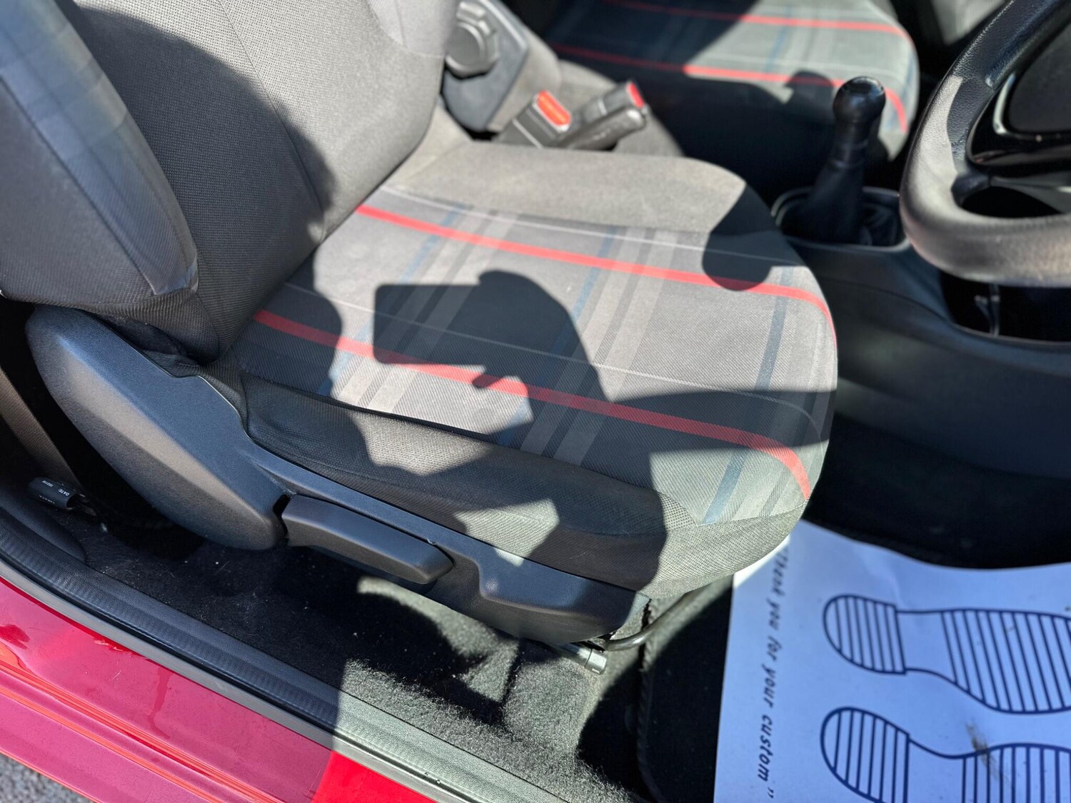 Used Peugeot 108 2016 for sale - 78157832: Photo 29