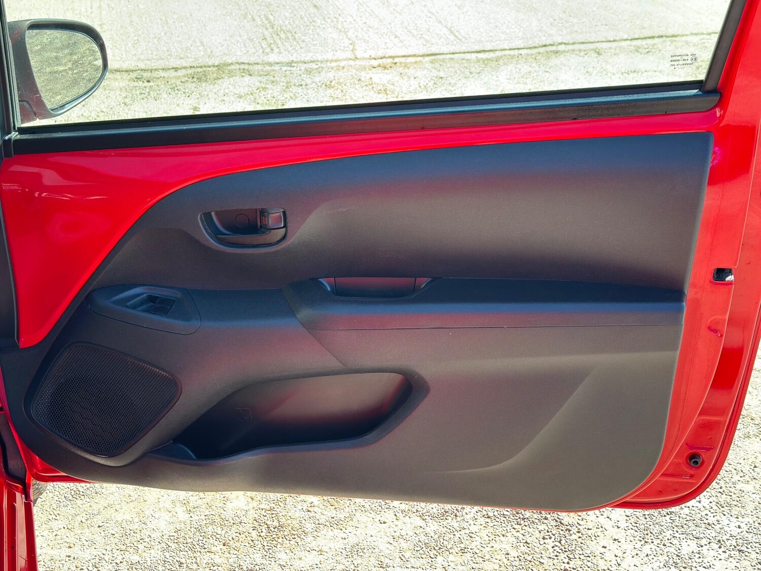 Used Peugeot 108 2016 for sale - 78157832: Photo 30