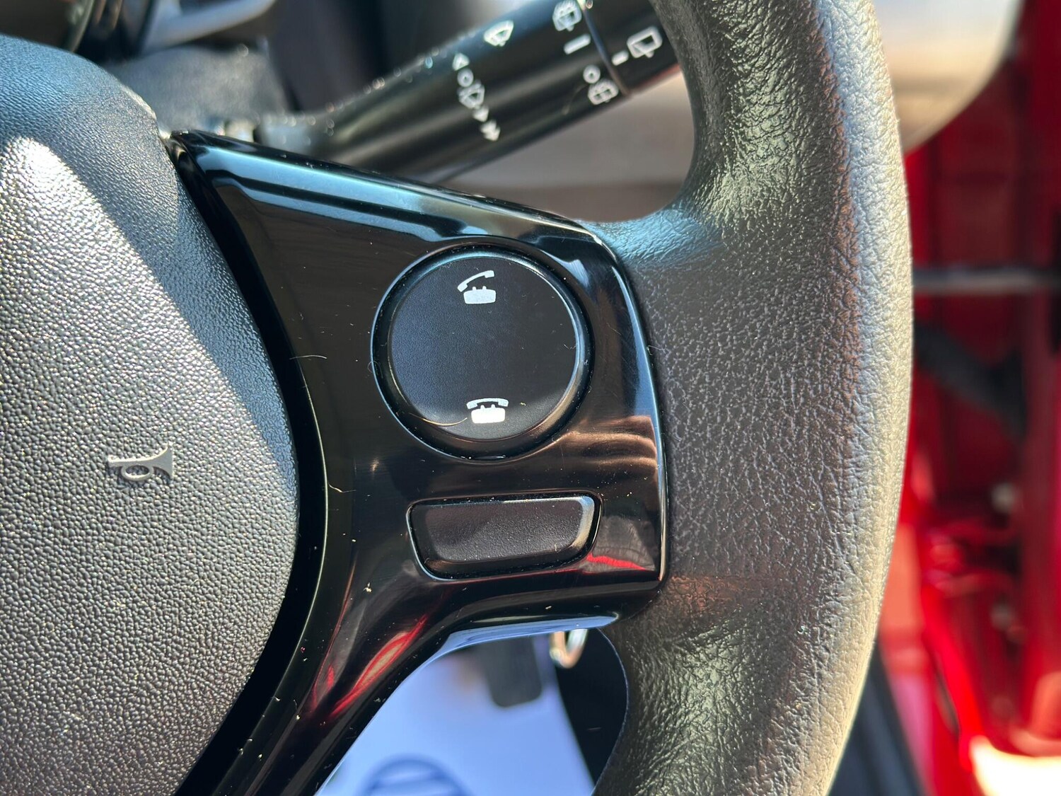 Used Peugeot 108 2016 for sale - 78157832: Photo 35