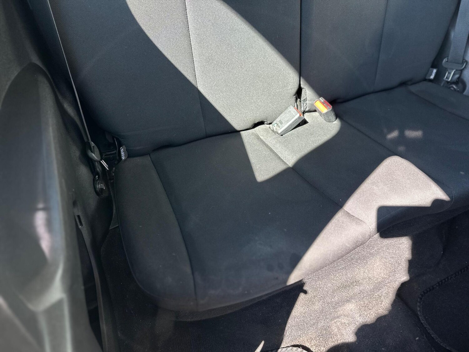 Used Peugeot 108 2016 for sale - 78157832: Photo 39