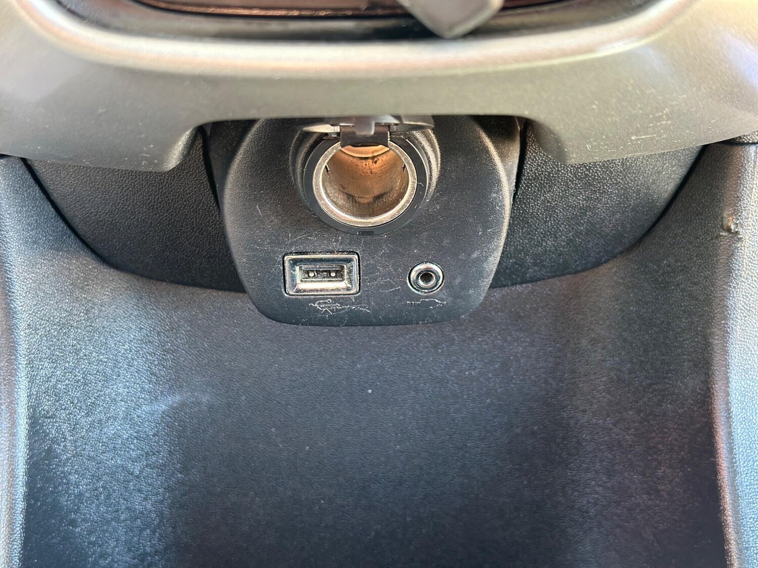 Used Peugeot 108 2016 for sale - 78157832: Photo 40