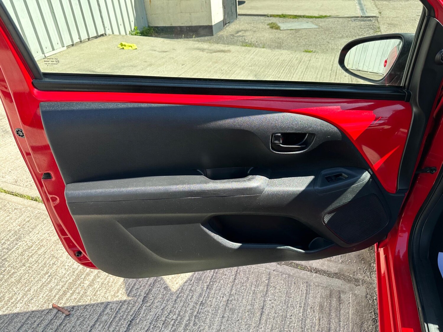 Used Peugeot 108 2016 for sale - 78157832: Photo 42