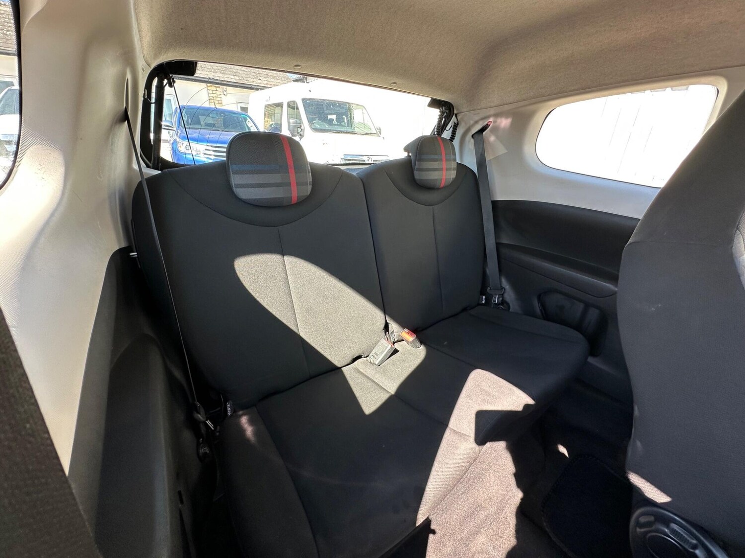 Used Peugeot 108 2016 for sale - 78157832: Photo 43