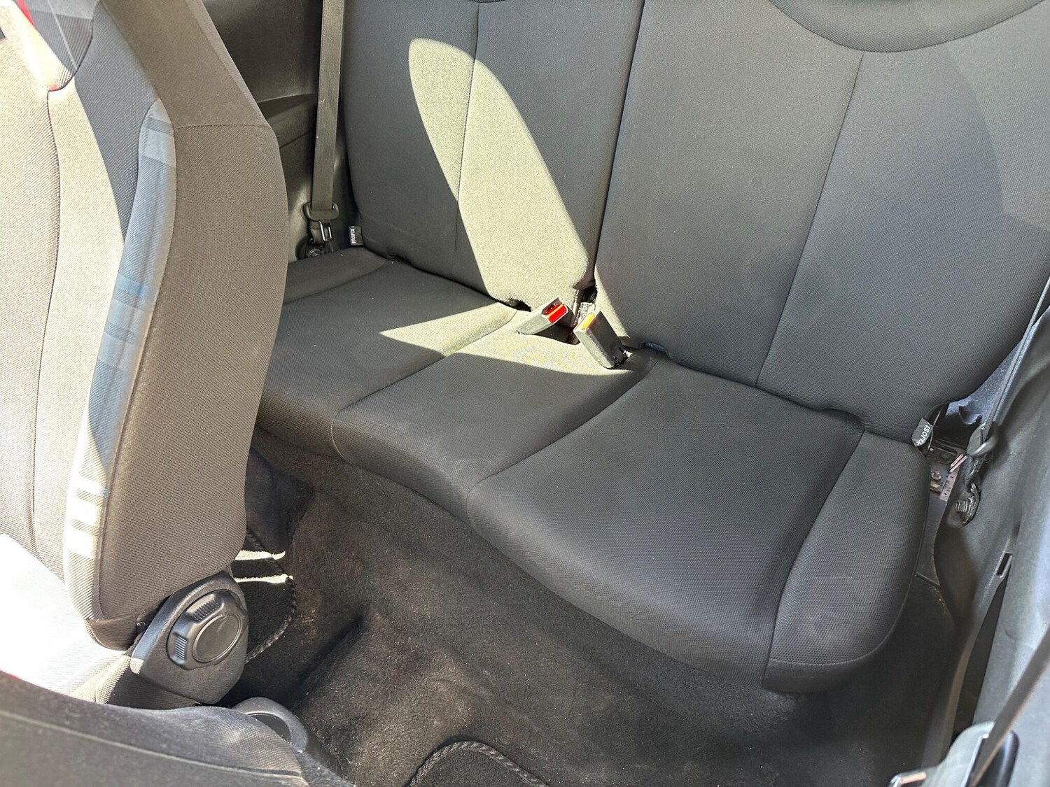 Used Peugeot 108 2016 for sale - 78157832: Photo 50