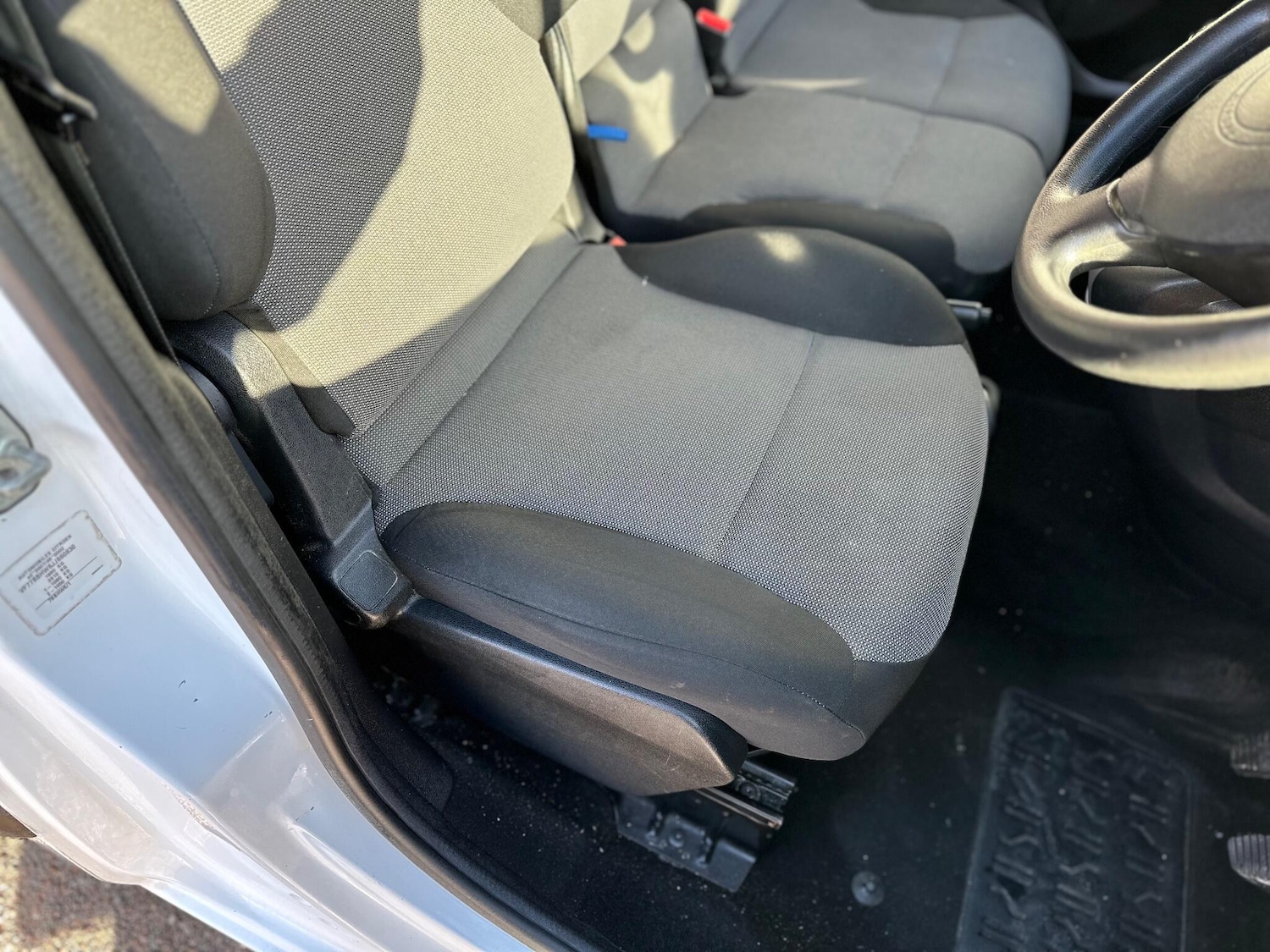 Used Citroen Berlingo 2018 for sale - 77315313: Photo 28